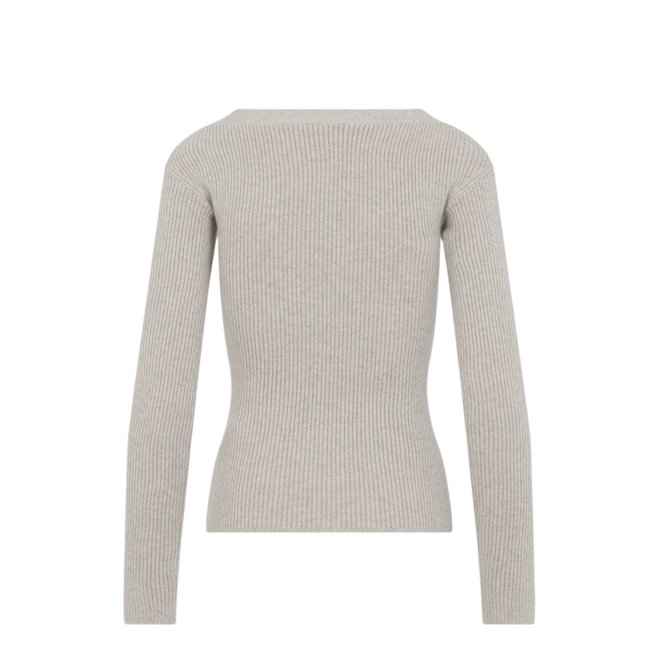 Gioiosa Cardigan - Image 4