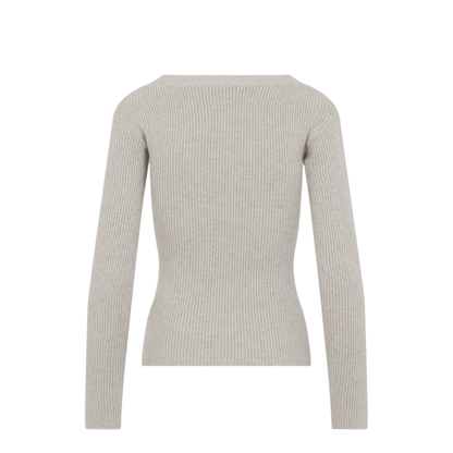 Gioiosa Cardigan - Image 4