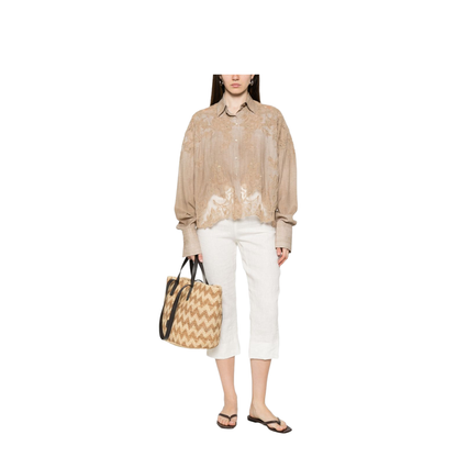 Shirts - Image 5