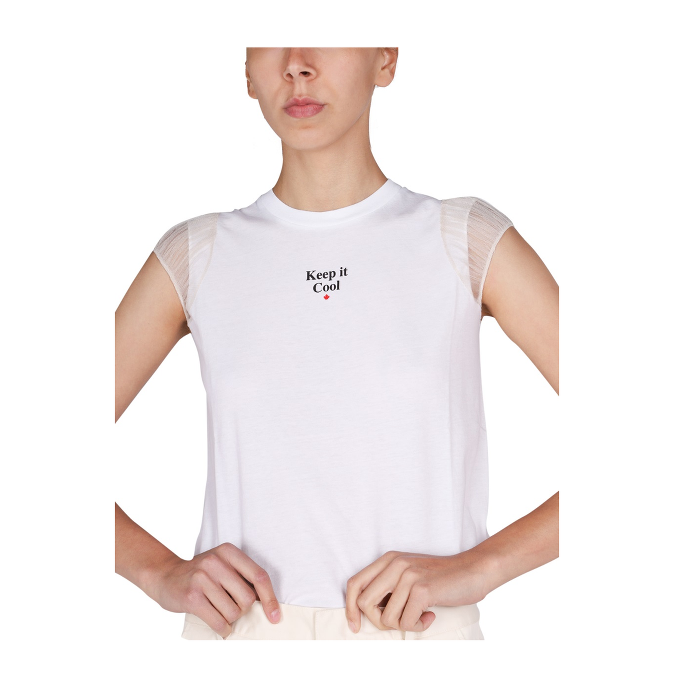 T-Shirts - Image 4