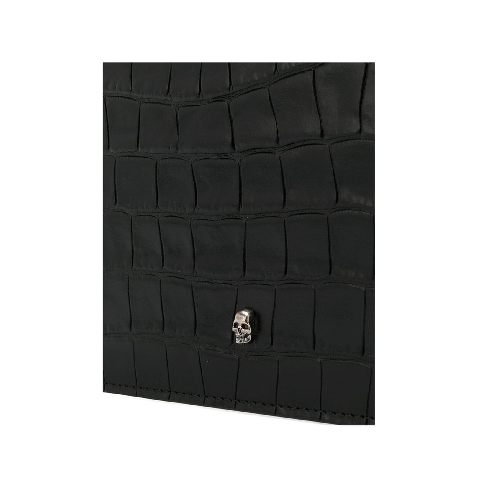 Zipper Pouch - Image 3