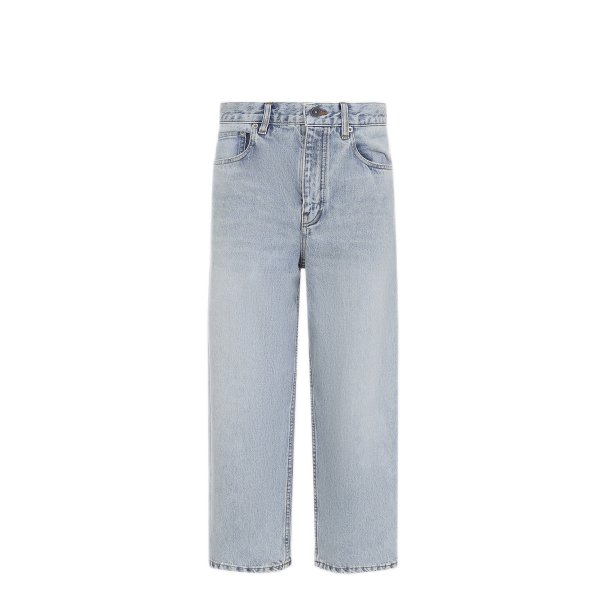 Jackie Capri Pants - Image 3