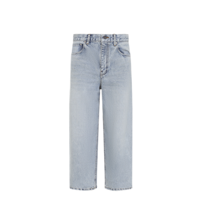 Jackie Capri Pants - Image 3