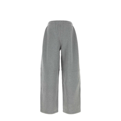 Hotfix Athletic Pants - Image 2
