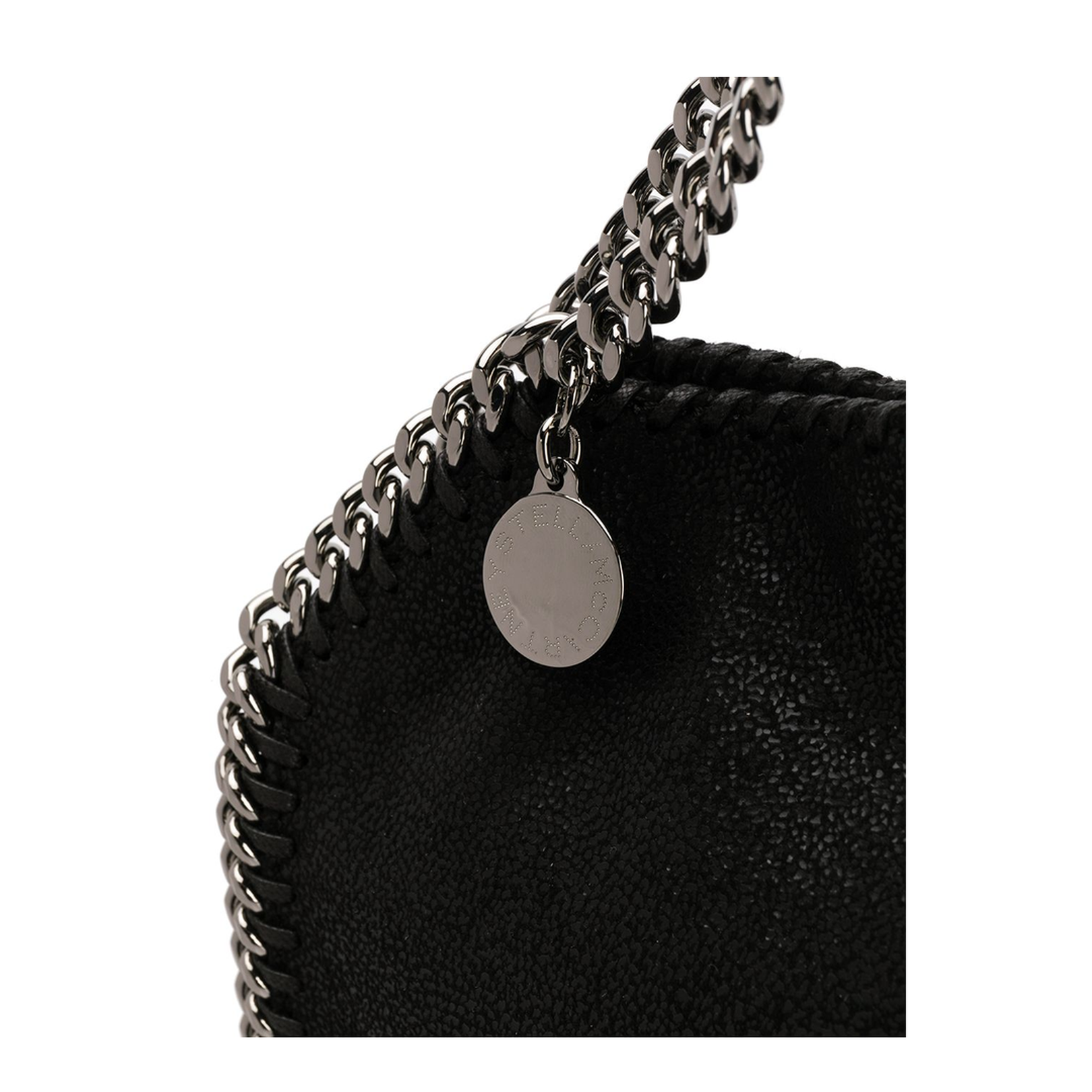 Falabella Tiny Tote Bag - Image 3