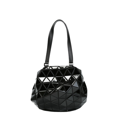 Planet Shoulder Bag - Image 1