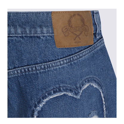 Shorts - Image 8