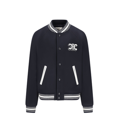 Coats Blue - Image 1