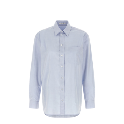 Women's Shirt - Image 4