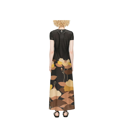 Dresses Grey - Image 3