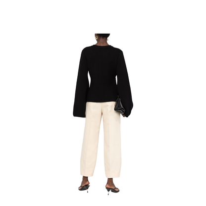 Scarlet Cardigan - Image 6