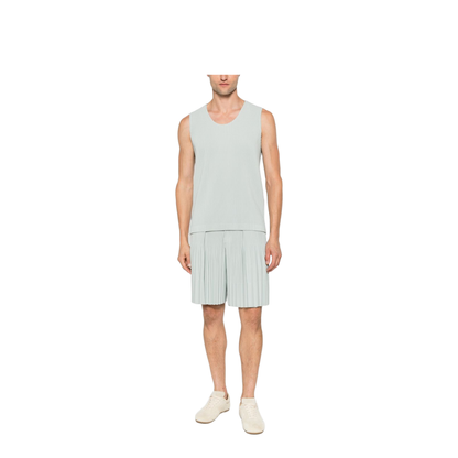 Shorts Grey - Image 4