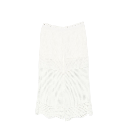 Trousers - Image 1