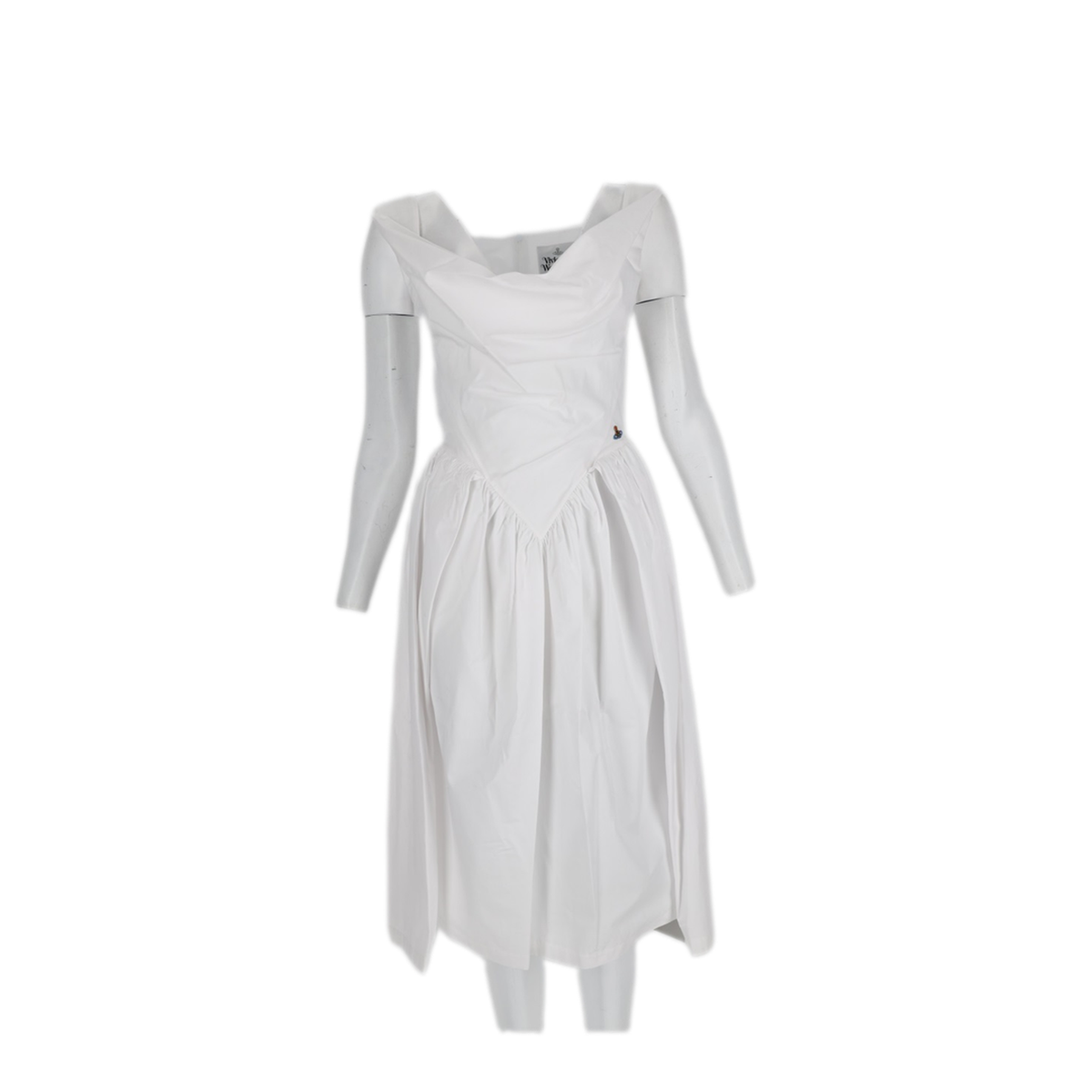 Dresses - Image 1