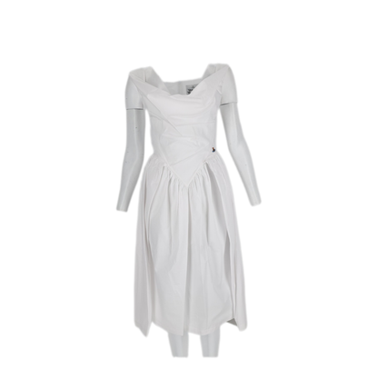 Dresses - Image 1
