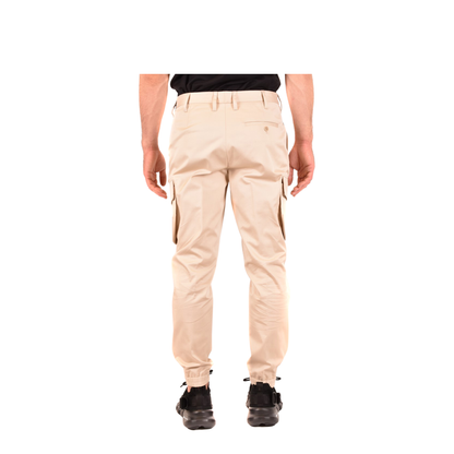 Trousers - Image 4