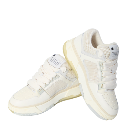 MA-1 Sneakers - Image 5