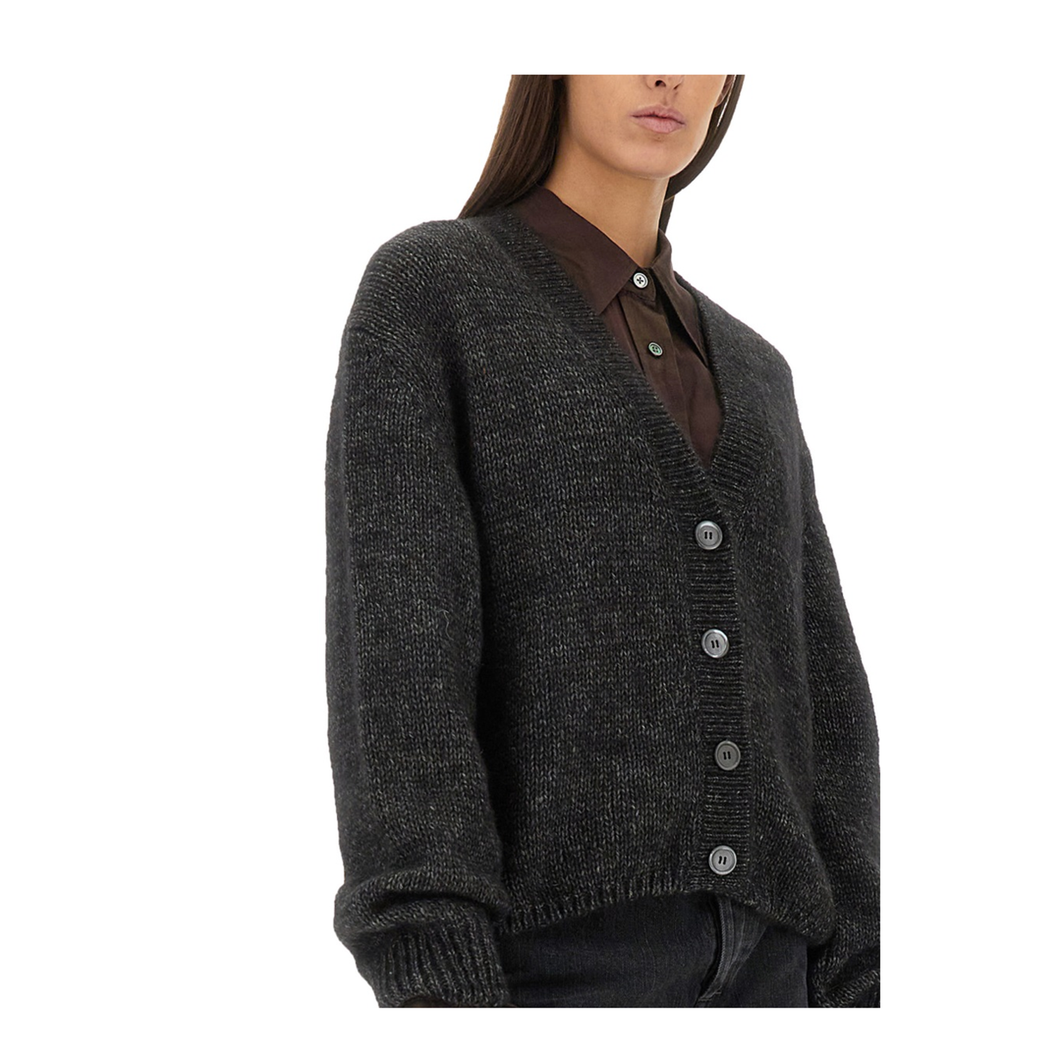 Cardigan Academy - Image 4
