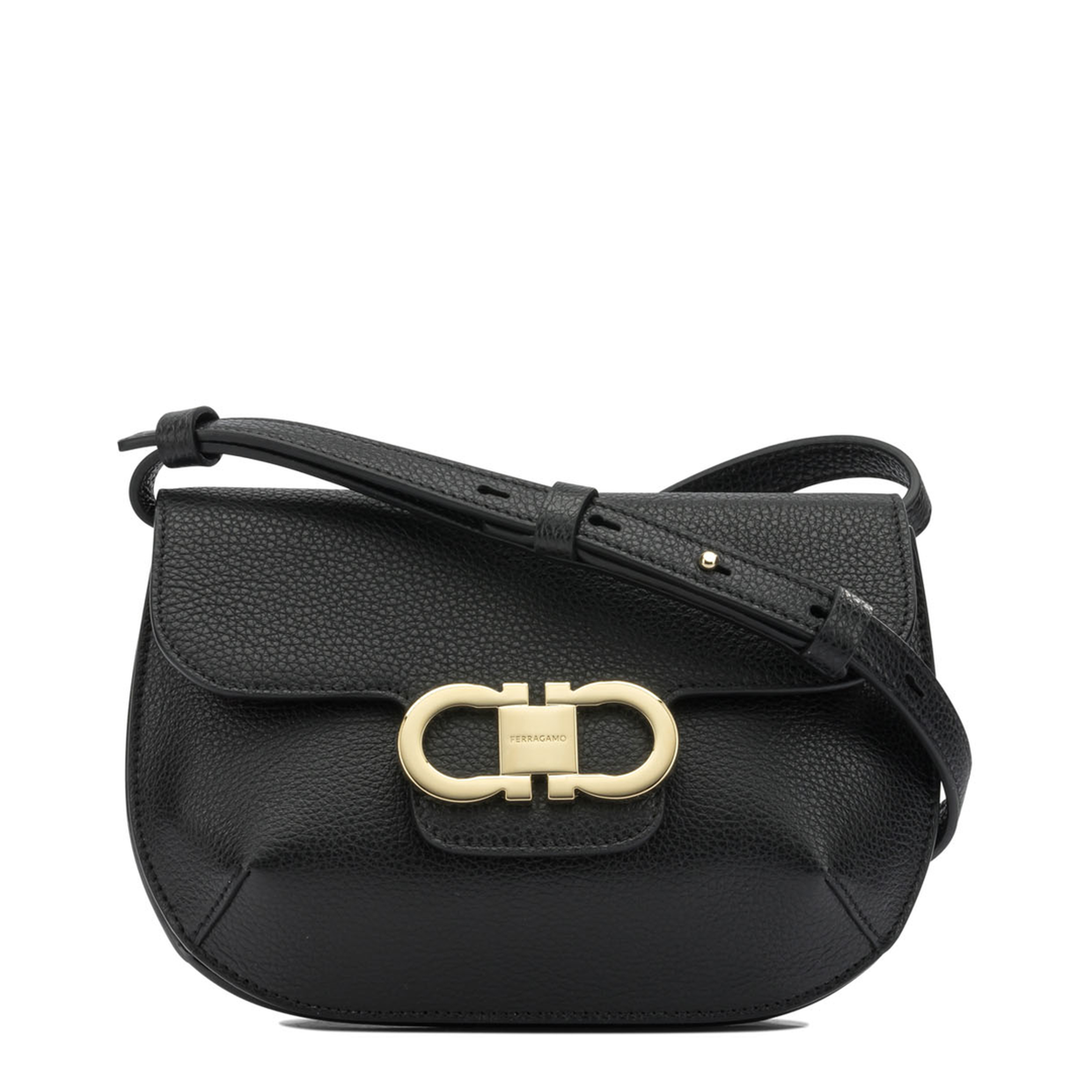 Small Shoulder Bag - Image 1