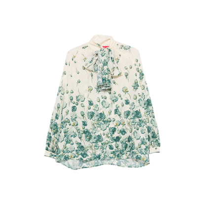Shirts Green - Image 1