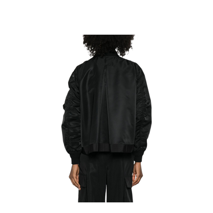 Coats Black - Image 2