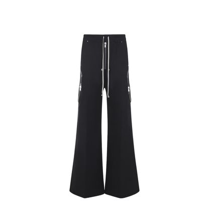 Heizer Belas Pants - Image 1