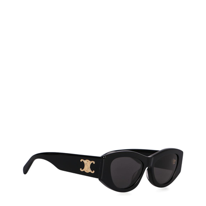 Triomphe 15 Sunglasses - Image 2