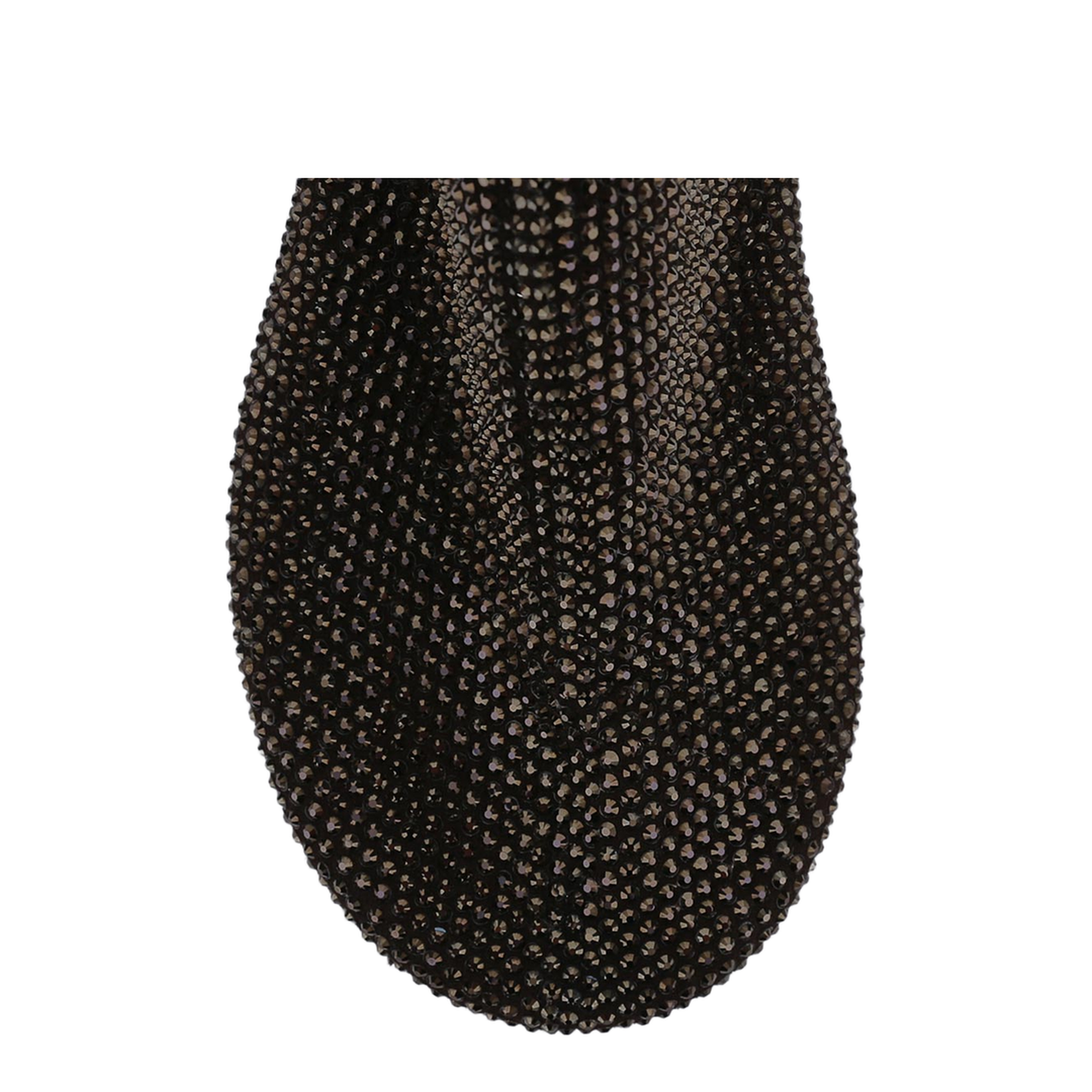Bottega Veneta Slipper - Image 5