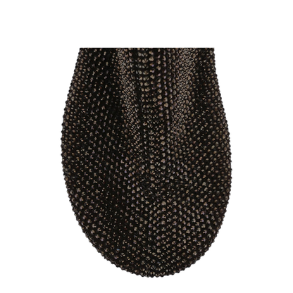 Bottega Veneta Slipper - Image 5