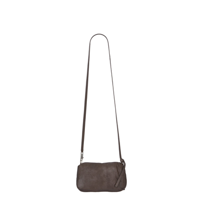 Pillow Griffin Bag - Image 3
