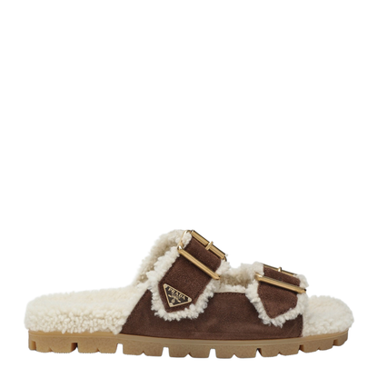 women's sandals - Image 1