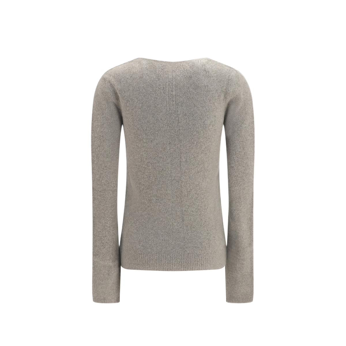 V Neck Sweater - Image 2