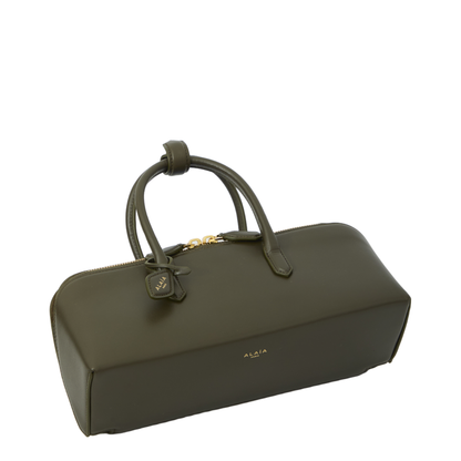 Camouflage Delta Bag Small - Image 4