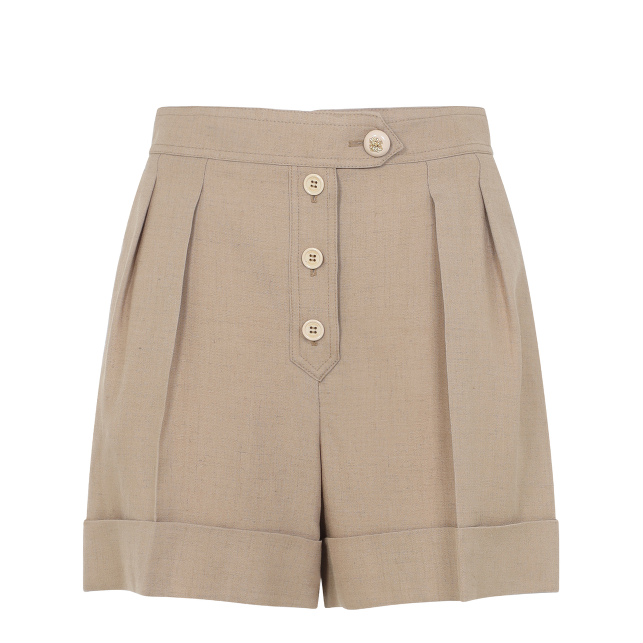 Shorts - Image 2