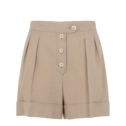 Shorts - Image 2