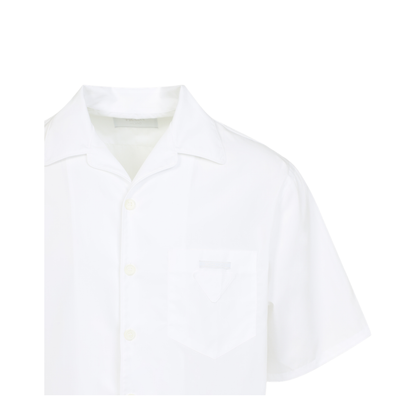 SS Shirt - Image 5