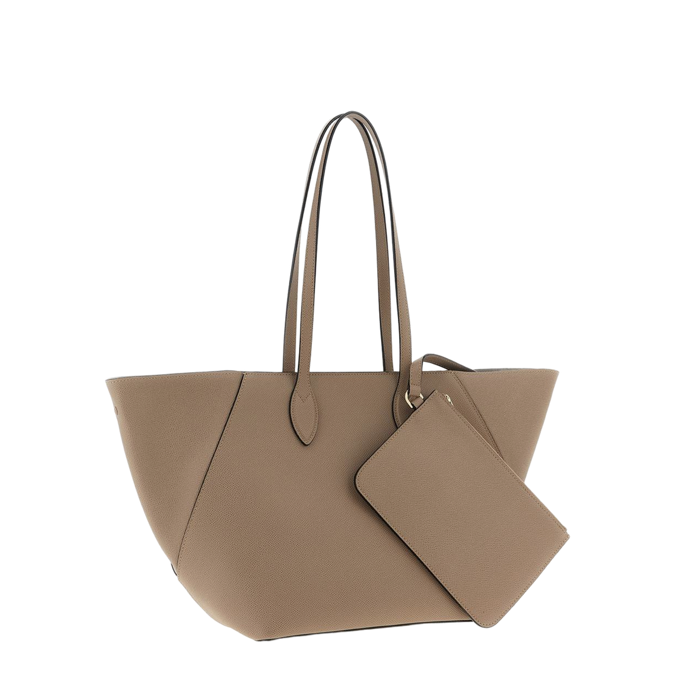 Medium Shopping Bag - Image 4