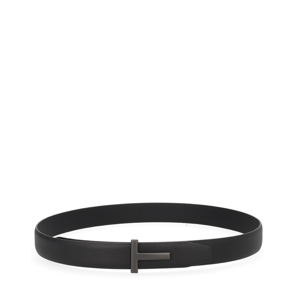 Belt with Buckle - Image 2