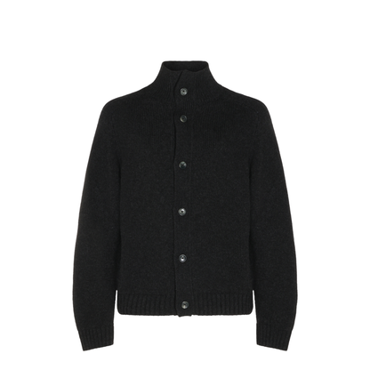 Sweaters - Image 2