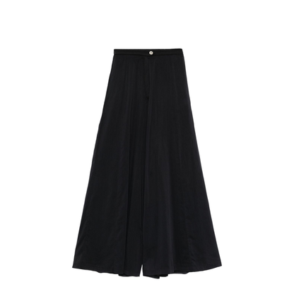 Trousers Black - Image 1