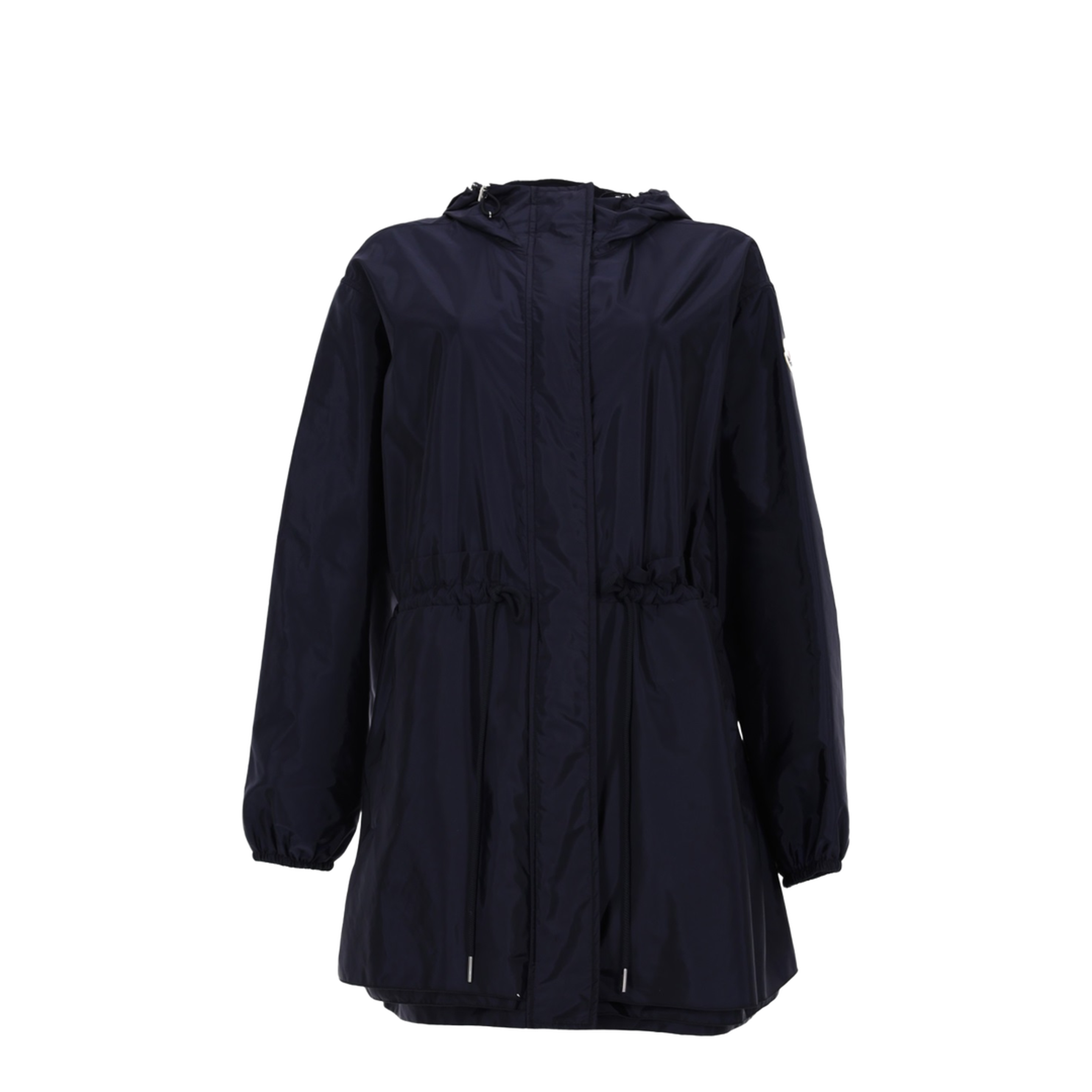 Waterproof Jacket "Weteau" - Image 1