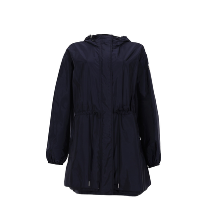 Waterproof Jacket "Weteau" - Image 1