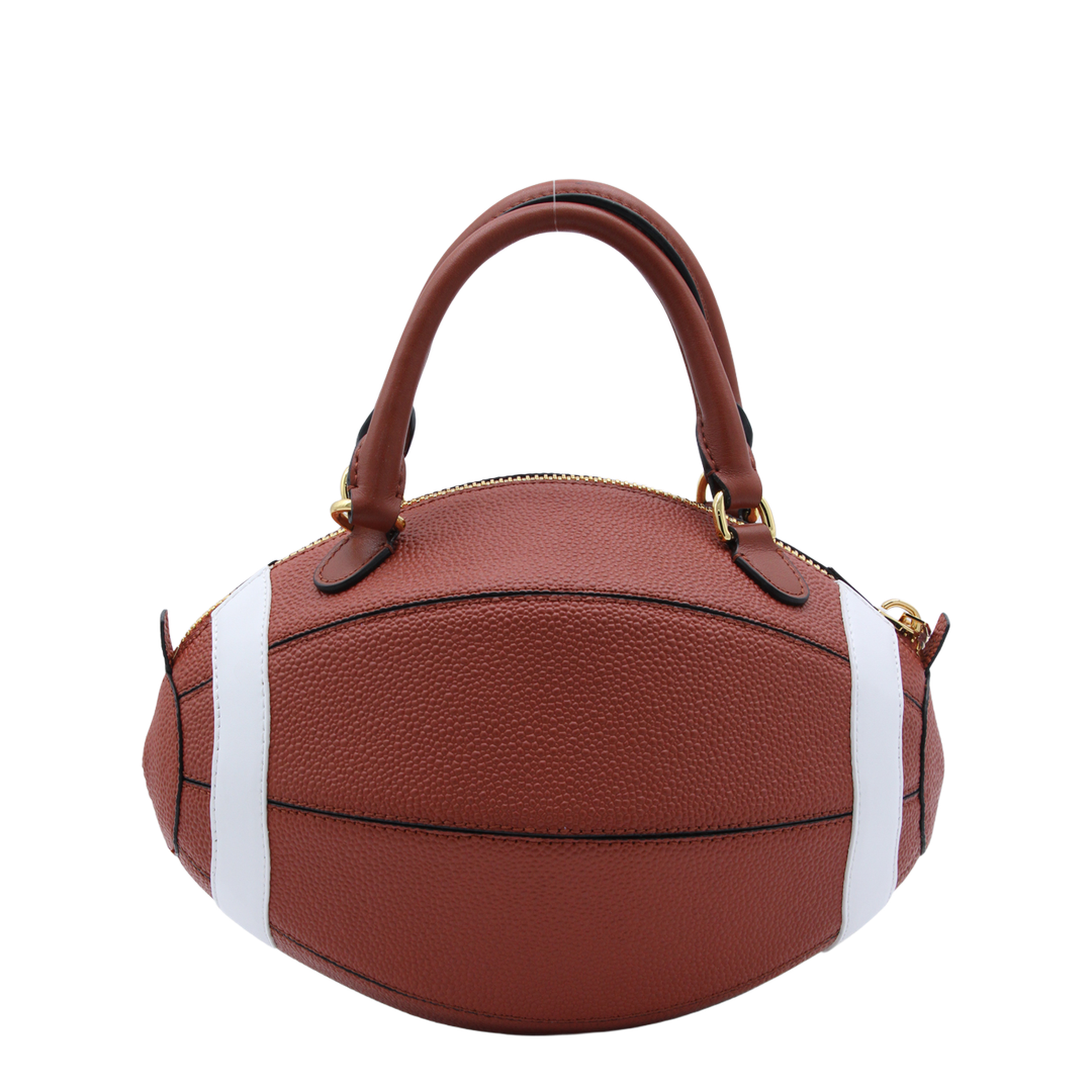 Bags.. - Image 5