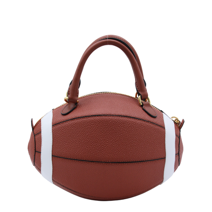 Bags.. - Image 5