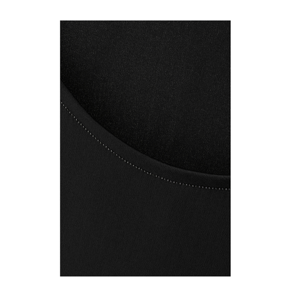 Monile' tank top - Image 3