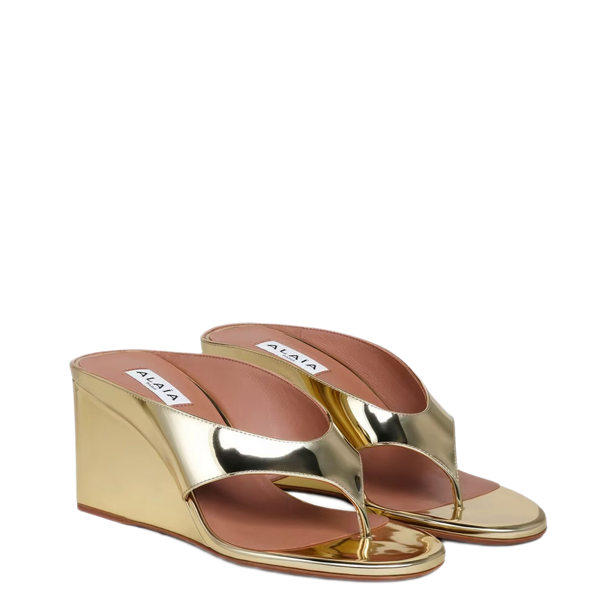 Sandals - Image 2