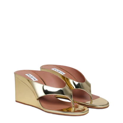 Sandals - Image 2