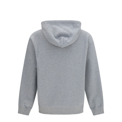 VLogo Signature Hoodie - Image 2