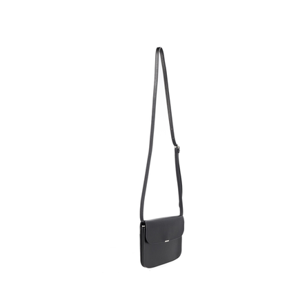 Soft Tab Wallet - Image 3
