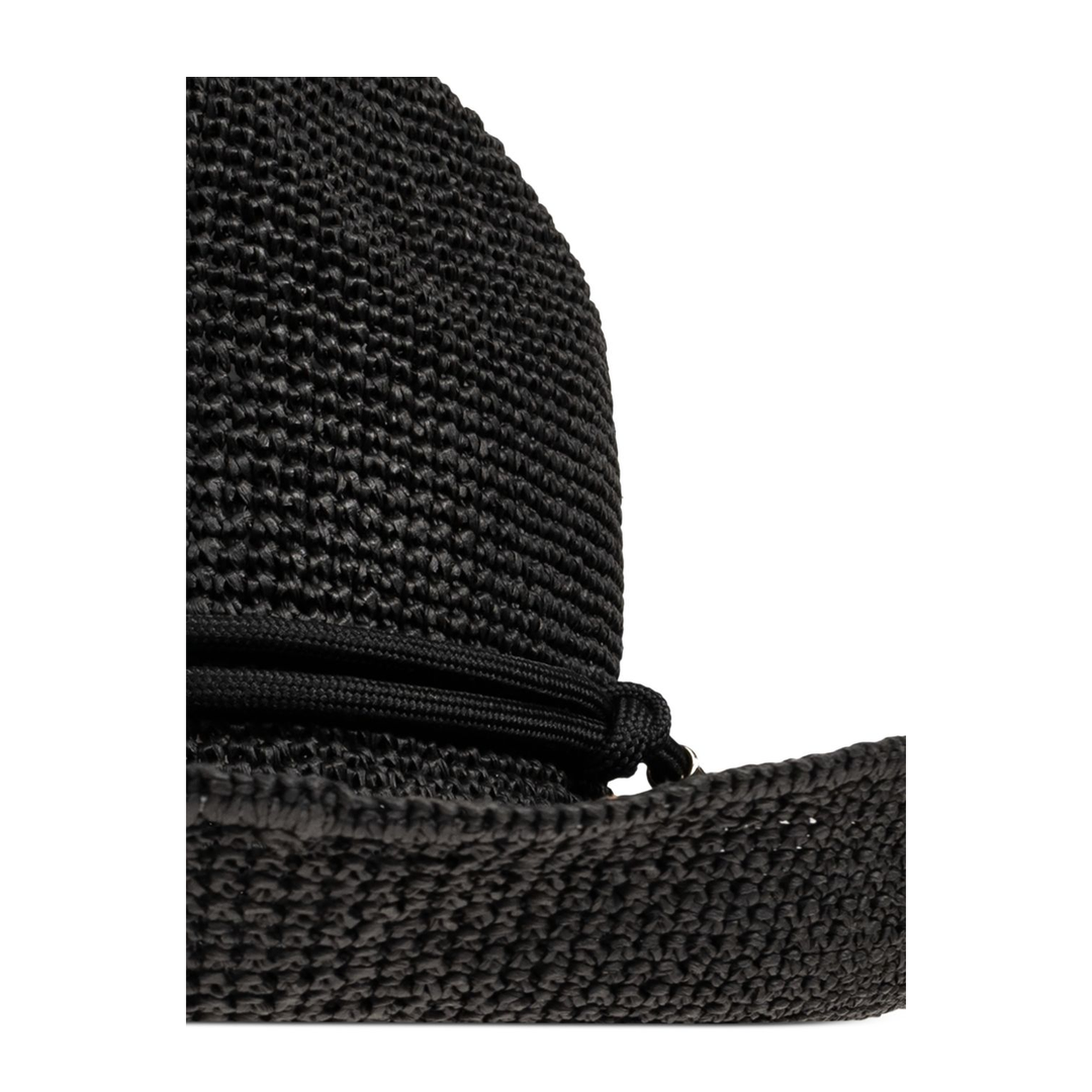 Hats Black - Image 3